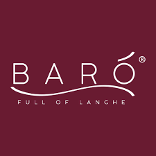 Baro Cosmetics Baro Cosmetics