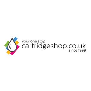 Cartridge Shop  Discount Codes, Promo Codes & Deals for April 2021