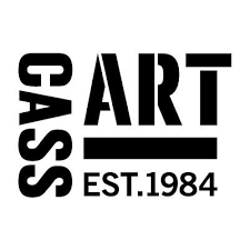 Cass Art  Discount Codes, Promo Codes & Deals for April 2021