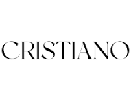 Cristiano Calzature