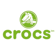 crocs crocs