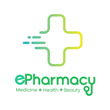 ePharmacy logo