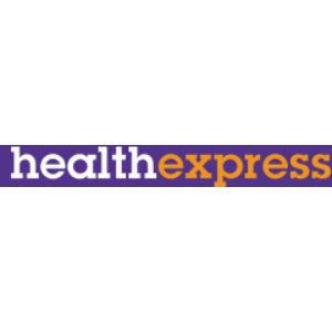 HealthExpress  Discount Codes, Promo Codes & Deals for May 2021