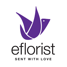 eFlorist  Discount Codes, Promo Codes & Deals for July 2021