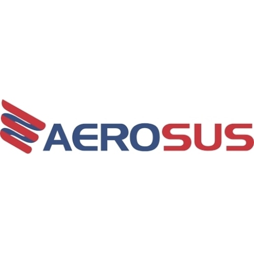 Aerosus  Discount Codes, Promo Codes & Deals for April 2021
