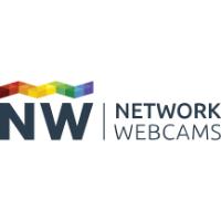 Network Webcams