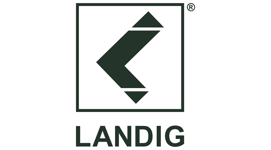 GameCooling logo