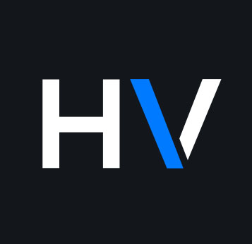 Hans Voortman NL logo