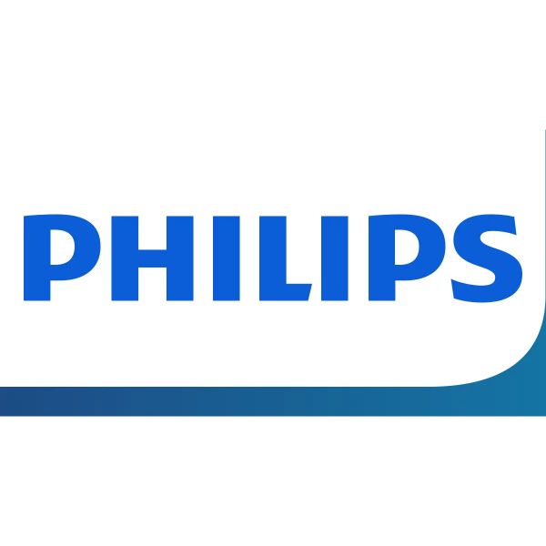 Philips voucher codes