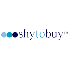 ShytoBuy voucher codes
