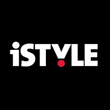 iSTYLE