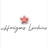 Horizons Lointains logo