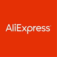 Ali Express voucher codes
