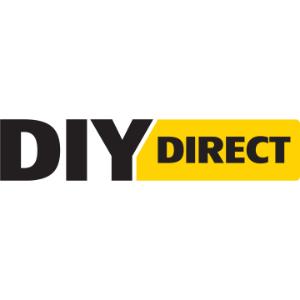 DIY Direct  Discount Codes, Promo Codes & Deals for April 2021