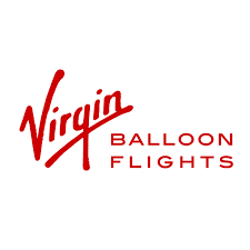 Virgin Balloon Flights  Discount Codes, Promo Codes & Deals for April 2021