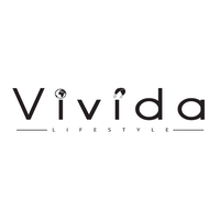 Vivida Lifestyle  Discount Codes, Promo Codes & Deals for July 2021