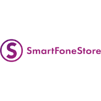 Smart Fone Store voucher codes