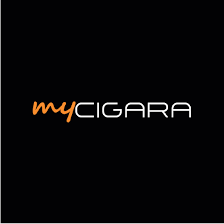 myCigara  Discount Codes, Promo Codes & Deals for July 2021