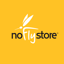 NOFLY STORE logo