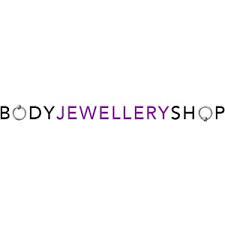 Body Jewellery Shop voucher codes