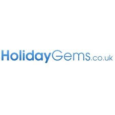 HolidayGems.co.uk voucher codes