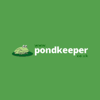 Pondkeeper  Discount Codes, Promo Codes & Deals for April 2021