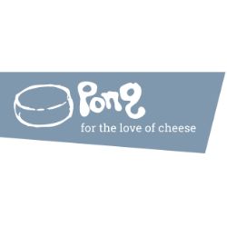 Pong Cheese  Discount Codes, Promo Codes & Deals for April 2021