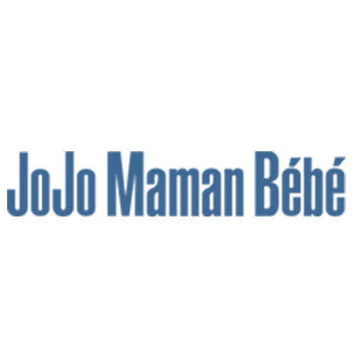 JoJo Maman Bebe  Discount Codes, Promo Codes & Deals for July 2021