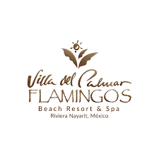 The Villa Group logo