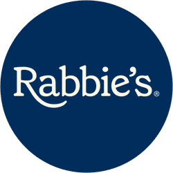 Rabbies Tours logo