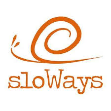 sloWays logo