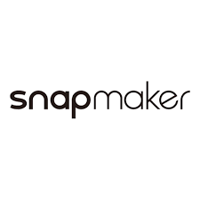 Snapmaker logo