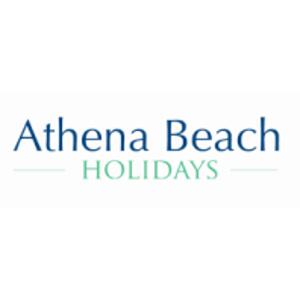 Athena Beach Holidays  Discount Codes, Promo Codes & Deals for April 2021
