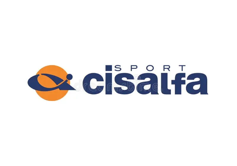 Cisalfa Sport logo