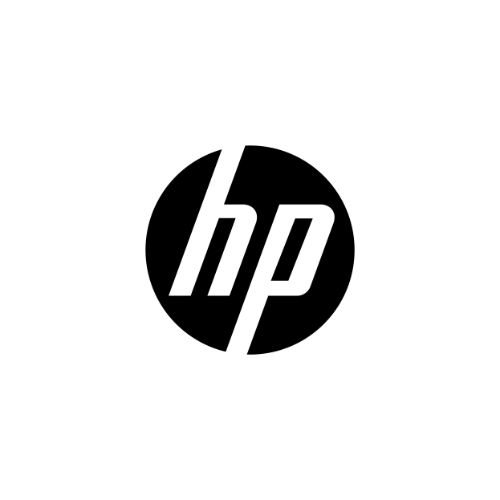 HP Store  Discount Codes, Promo Codes & Deals for March 2021