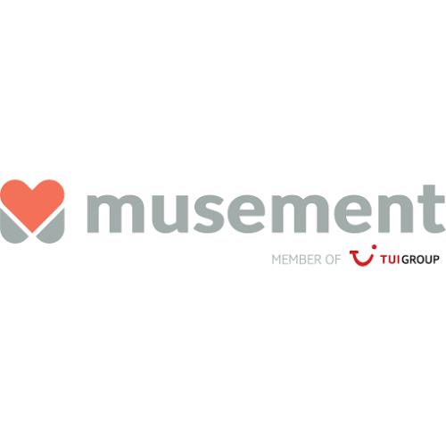 Musement