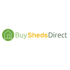 Buy Sheds Direct  Discount Codes, Promo Codes & Deals for March 2021