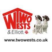 Two Wests & Elliott  Discount Codes, Promo Codes & Deals for April 2021