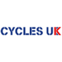 Cycles UK  Discount Codes, Promo Codes & Deals for June 2021