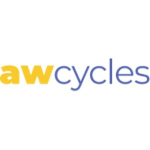 AW Cycles  Discount Codes, Promo Codes & Deals for April 2021