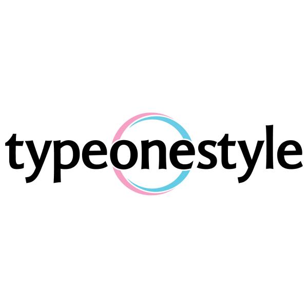 Type One Style